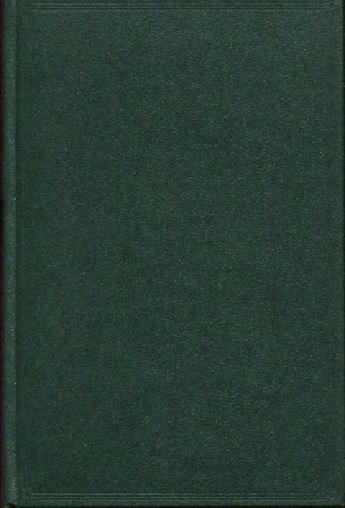 Livrenpoche : Lucien Leuwen Tome II - Stendhal - Livre