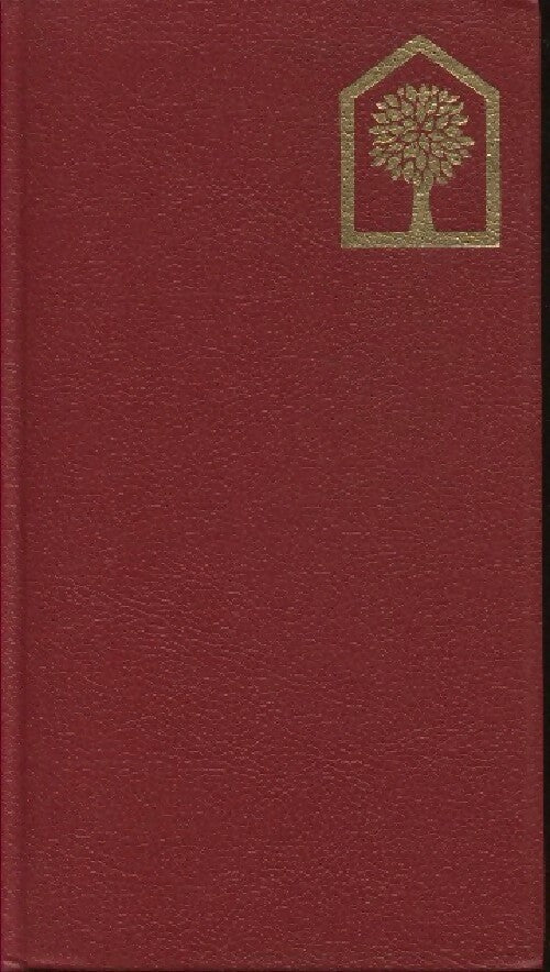 Livrenpoche : Guide pratique de la maladie et de la santé - Michèle Pigot - Livre