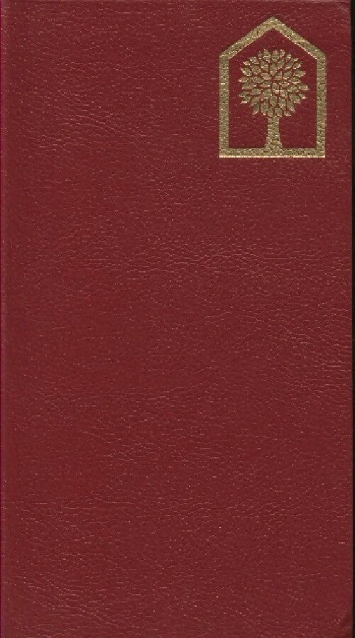 Livrenpoche : Les assurances - Collectif - Livre
