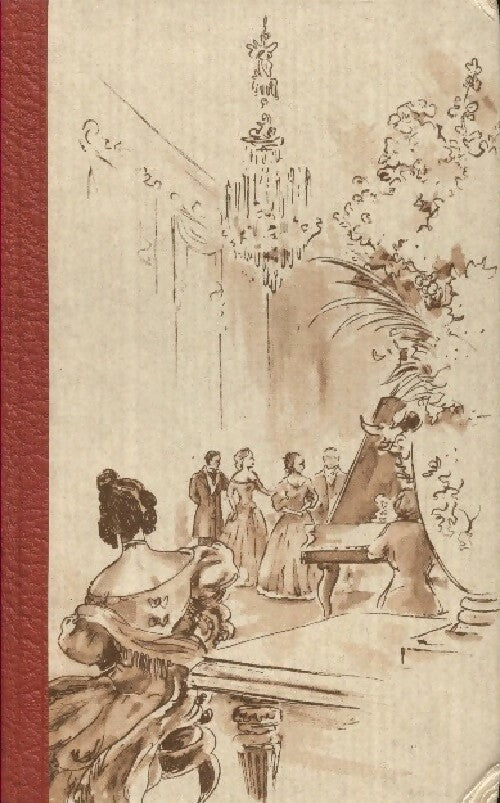 Livrenpoche : Ungarische rhapsodie - Zsolt Harsanyi - Livre