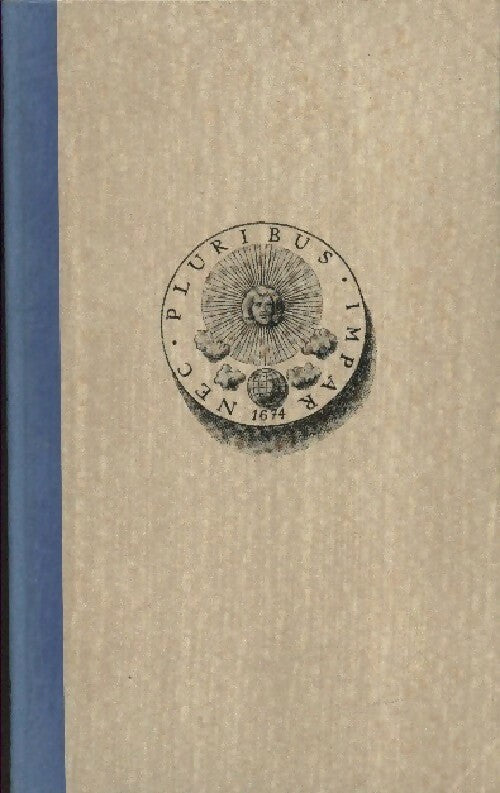 Livrenpoche : Der sonnenkönig - Karl Bartz - Livre