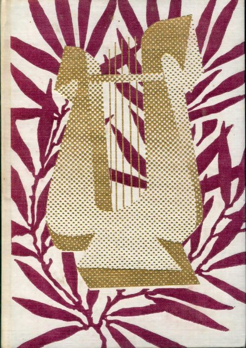 Livrenpoche : Les grands musiciens Tome II - Alfred Leroy - Livre