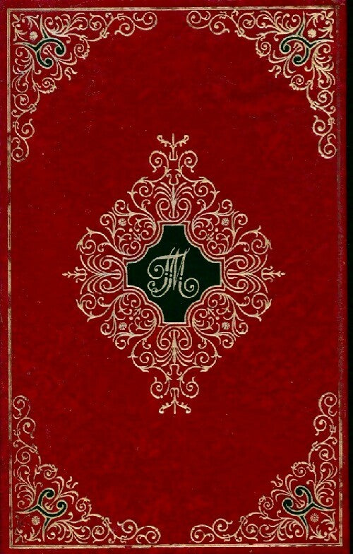 Livrenpoche : Galigaï - François Mauriac - Livre