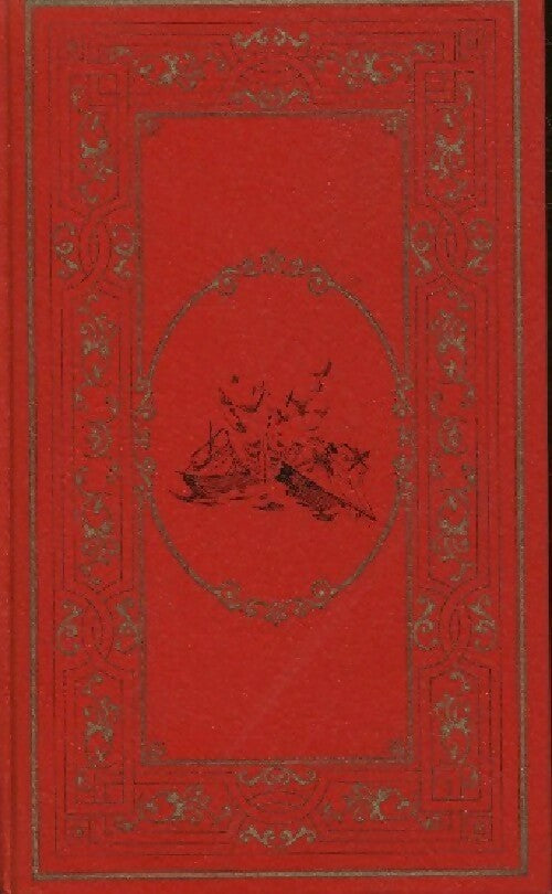 Livrenpoche : Le capitaine Fracasse - Théophile Gautier - Livre
