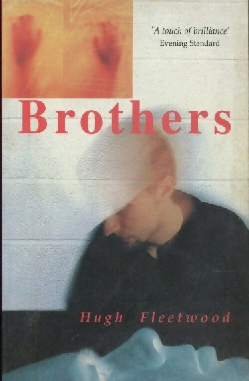 Livrenpoche : Brothers - Hugh Fleetwood - Livre