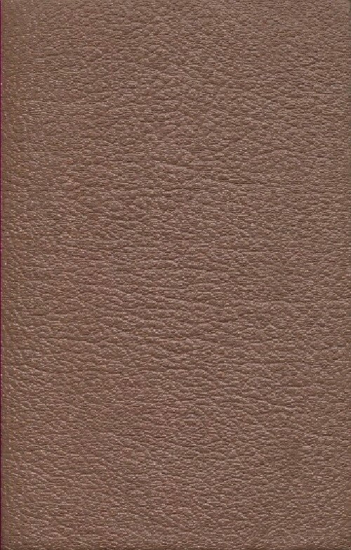 Livrenpoche : La princesse de Clèves - Mme De Lafayette - Livre