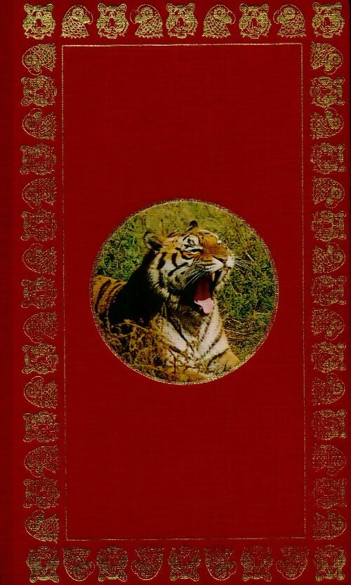 Livrenpoche : L'arche de Noé - Christian Zuber - Livre