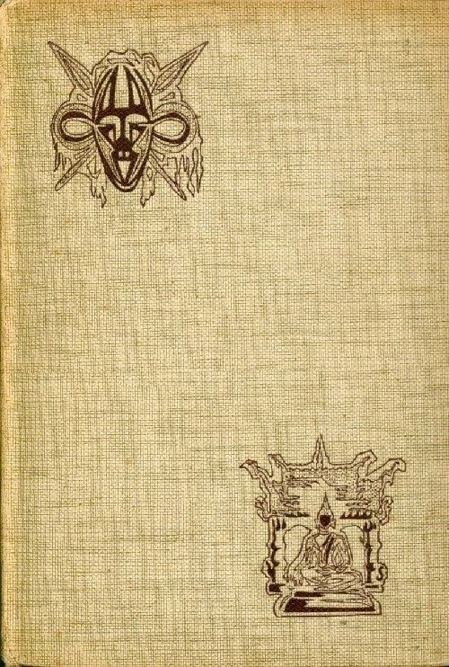 Livrenpoche : 20 grands récits d'exploration - Marcel Castillan - Livre