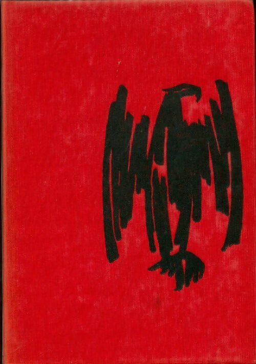 Livrenpoche : Histoire de l'allemagne Tome II - Pierre Gaxotte - Livre
