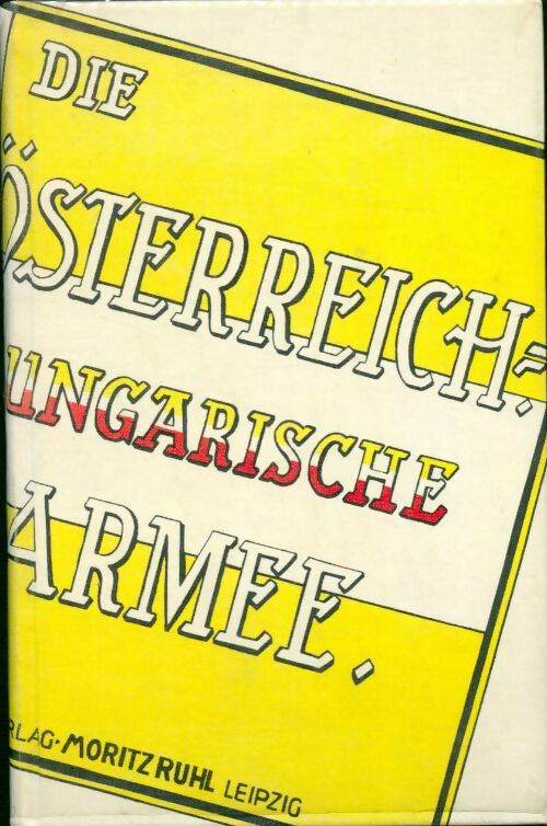 Livrenpoche : Le brave soldat Chvéïk - Jaroslav Hasek - Livre