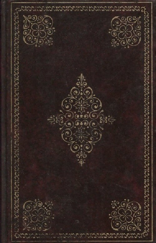 Livrenpoche : Mon ami Gaylord Tome II - Eric Malpass - Livre