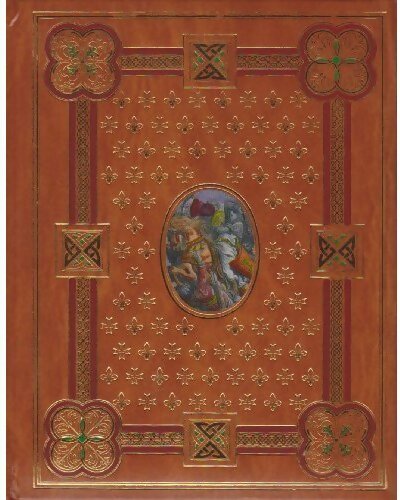 Livrenpoche : Les croisades Tome I - Zoé Oldenbourg - Livre