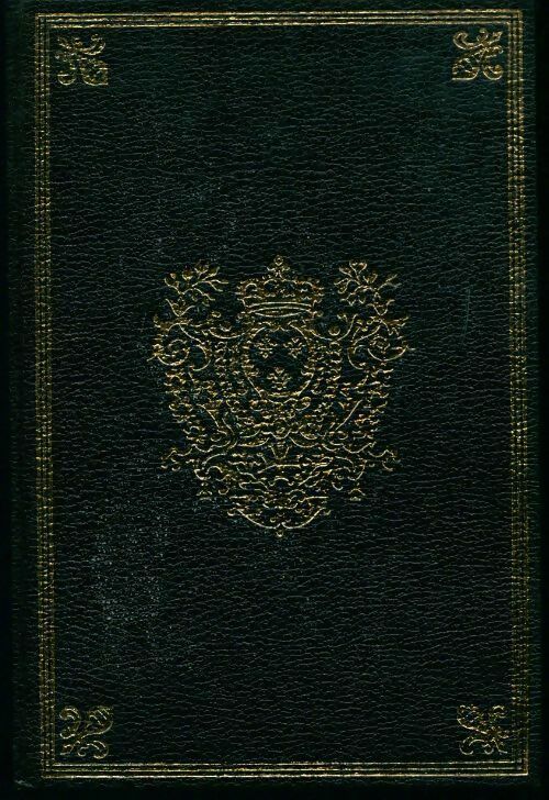 Livrenpoche : La Vie de Marianne - Pierre Marivaux - Livre