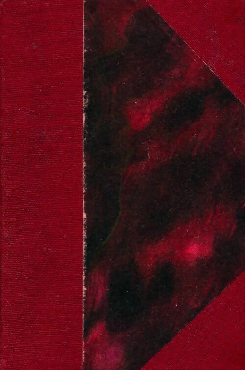 Livrenpoche : Manuel de droit civil Tome I - Pierre Voirin - Livre