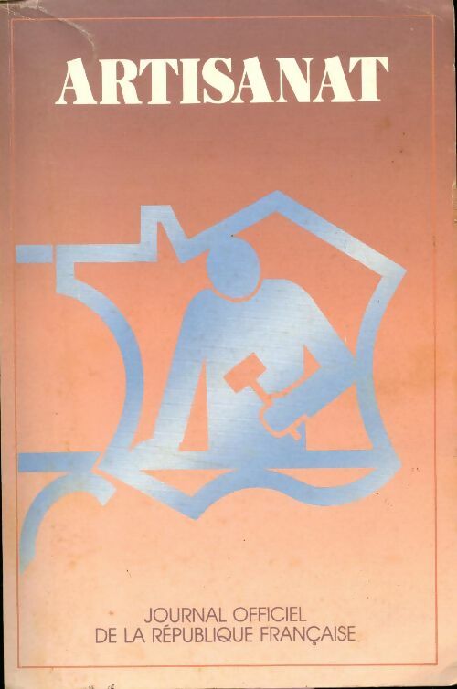 Livrenpoche : Artisanat - Collectif - Livre
