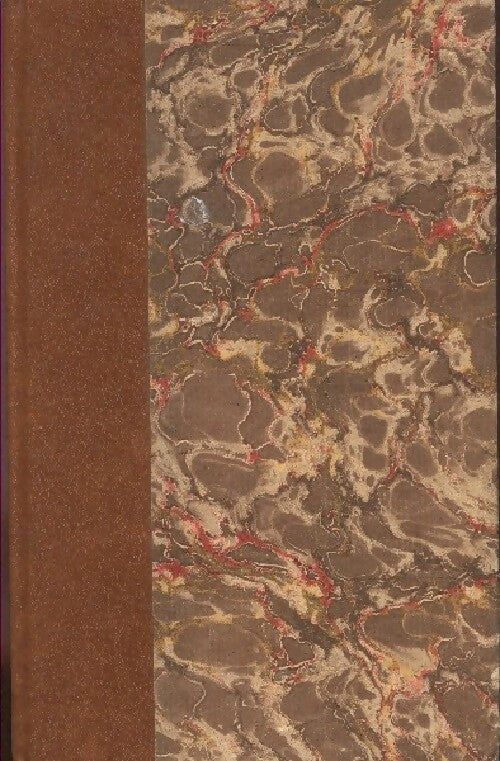 Livrenpoche : La chartreuse de Parme - Stendhal - Livre