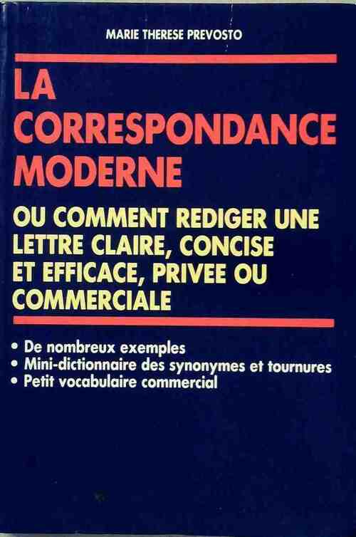 Livrenpoche : Comment vaincre la timidité - Docteur C. Duvet - Livre
