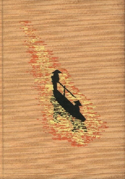 Livrenpoche : L'exilée - Pearl Buck - Livre