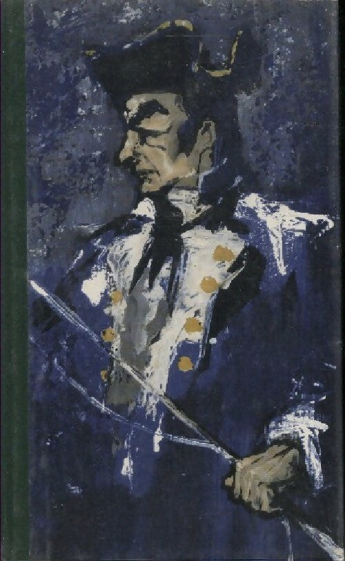 Les révoltés du Bounty - Sir John Barrow - Livre
