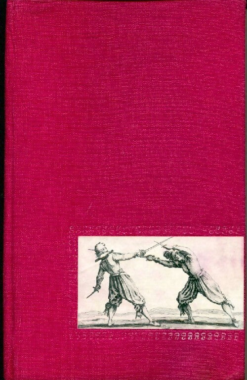 Livrenpoche : Les trois mousquetaires - Alexandre Dumas - Livre