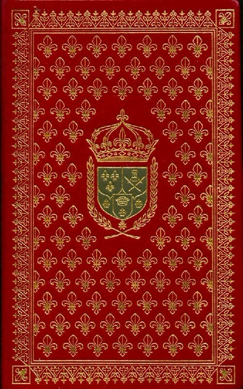 Livrenpoche : La dame de Monsoreau Tome II - Alexandre Dumas - Livre