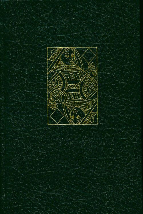 Livrenpoche : Anastasia - Dimitri Kolenska - Livre