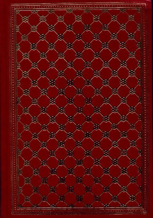Livrenpoche : L'illustre Gaudissart / La muse du département - Honoré De Balzac - Livre