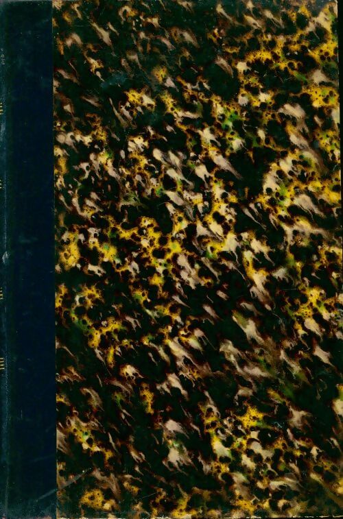 Livrenpoche : Le mois littéraire et pittoresque neuvième année Tome XVIII - Collectif - Livre
