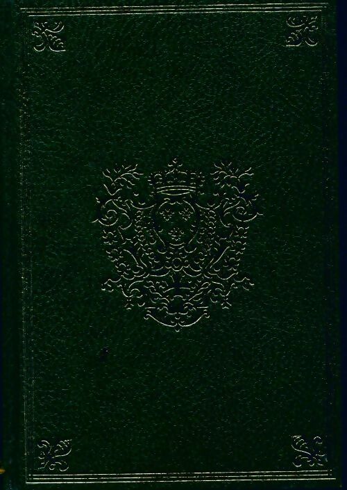 Livrenpoche : Les confessions Tome I - Jean-Jacques Rousseau - Livre