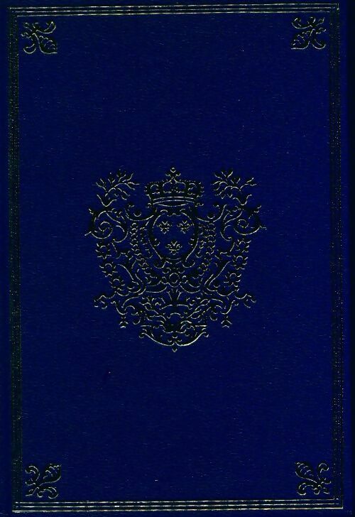Livrenpoche : Jacques le fataliste - Denis Diderot, Collectif - Livre