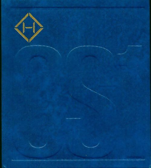 Livrenpoche : OS1, services secrets de staline contre hitler - Victor Alexandrov - Livre