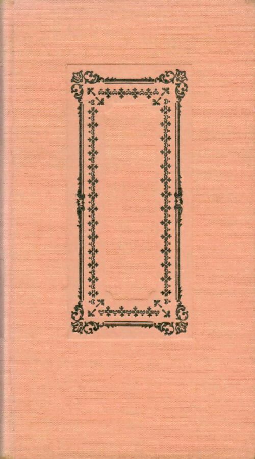 Livrenpoche : Les rêveries du promeneur solitaire - Jean-Jacques Rousseau - Livre