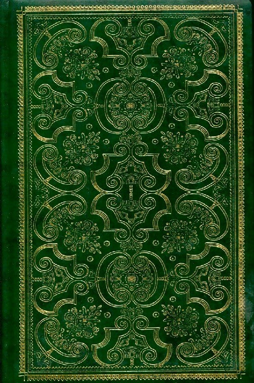 La naissance de Jalna - Mazo De la Roche - Livre
