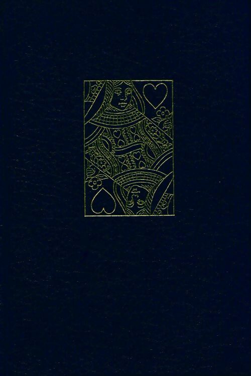 Livrenpoche : La grande Catherine - Ian Grey - Livre