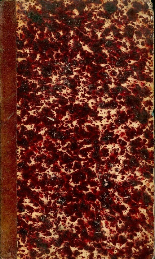 Livrenpoche : Oeuvres de Mgr de Ségur Tome XI - Général Cte Philippe De Ségur - Livre