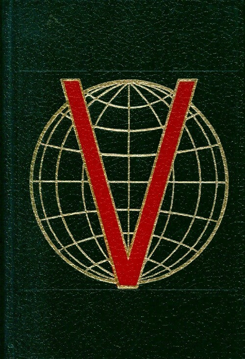 Livrenpoche : Dictionnaire de la seconde guerre mondiale Tome II : Leo à Z - Jean Dumont - Livre