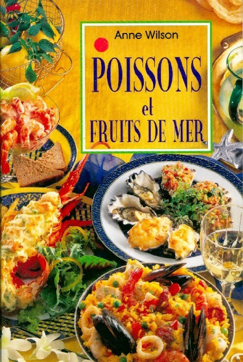 Livrenpoche : Martine à l'école - G. Delahaye, M. Marlier - Livre