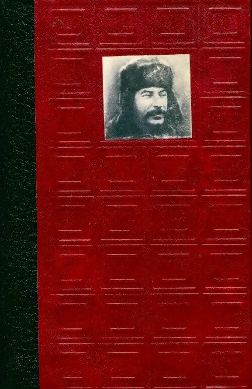 Livrenpoche : Les grandes énigmes de la guerre froide Tome I - Bernard Michal - Livre