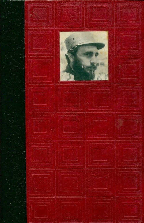 Livrenpoche : Les grandes énigmes de la guerre froide Tome III - Bernard Michal - Livre