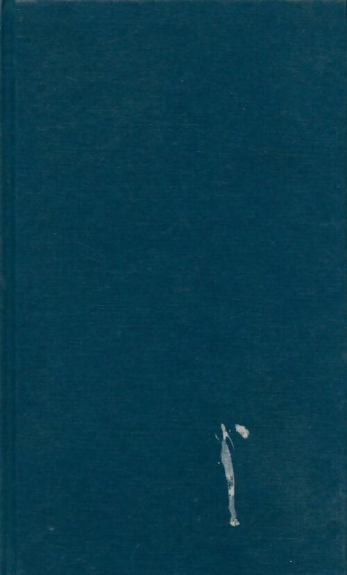 Livrenpoche : Der anwalt der hähne - A.F.Th. Van der Heijden - Livre