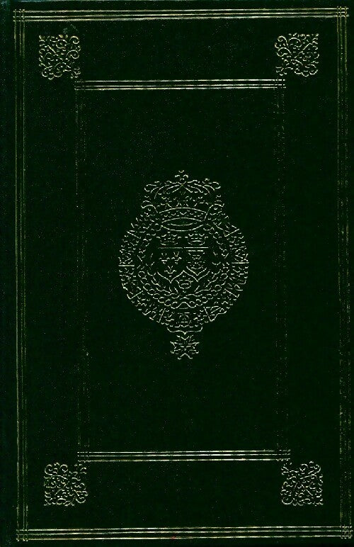 Livrenpoche : Théâtre complet Tome II - Jean Racine - Livre