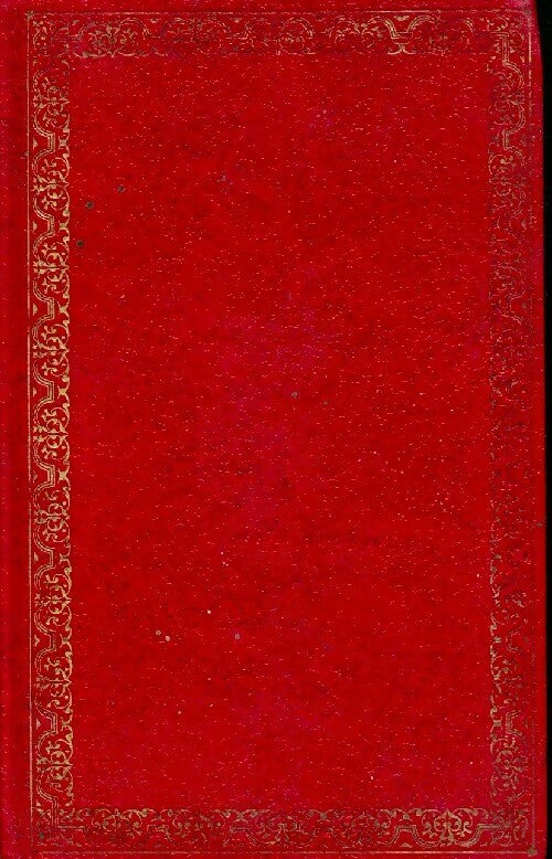 Livrenpoche : Le chirurgien de Saint-Chad - Thérésa Charles - Livre