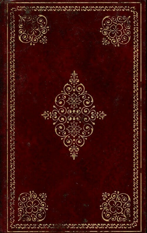 Livrenpoche : La valse à l'envers - Maurice Pasquelot - Livre