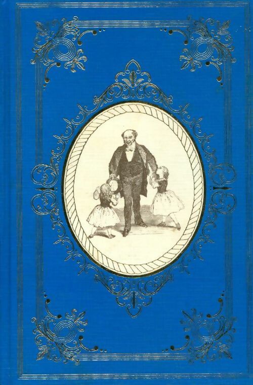Livrenpoche : Les petites filles modèles - Comtesse De Ségur - Livre