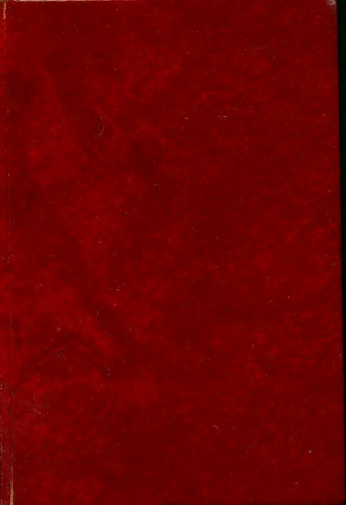 Livrenpoche : Merci, colonel Flynn - Frank Gill Slaughter - Livre