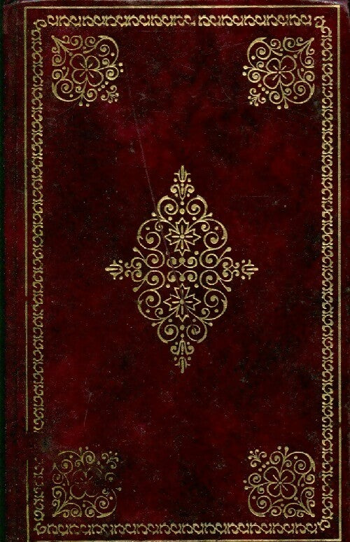 Livrenpoche : La passagère - Jeanne Cordelier - Livre
