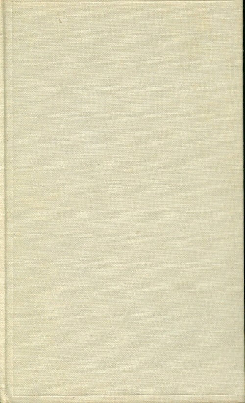 Livrenpoche : Aus dem leben eines taugenichts - Joseph Von Eichendorff - Livre