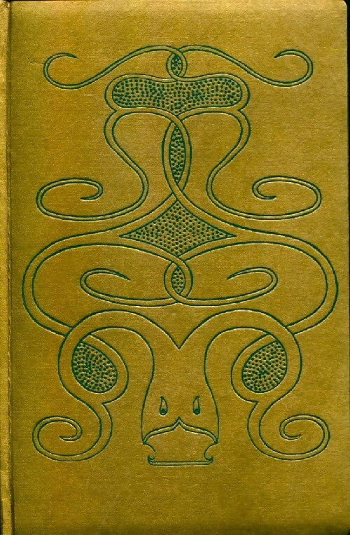 Livrenpoche : L'arbre blessé Tome I - Han Suyin - Livre