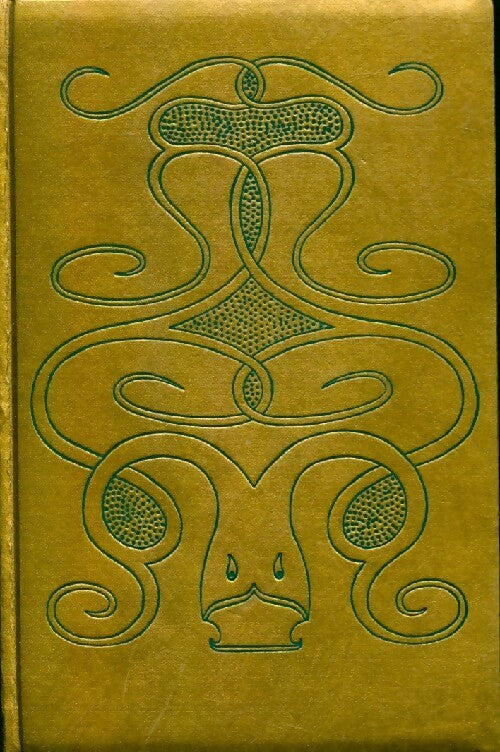 Livrenpoche : L'arbre blessé Tome II - Han Suyin - Livre