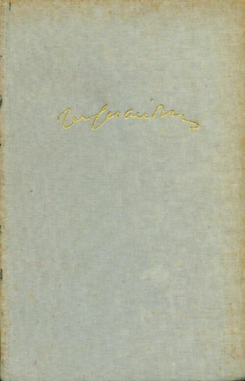 Amphitryon 38 - Jean Giraudoux -  Théâtre - Livre